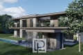Building plot MOUGINS Carabacel 3630796_1