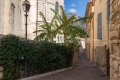 Maison BEAULIEU-SUR-MER 3630801_1
