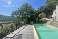 Maison COLLOBRIERES 3630805_1