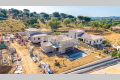Maison STE-MAXIME 5 pi&egrave;ces 3630842_1