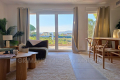 House COGOLIN 4 rooms 3630868_1