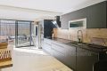 Maison PORT-GRIMAUD 4 pi&egrave;ces 3630869_1