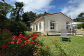 Maison ST GEORGES DE DIDONNE 3630916_1