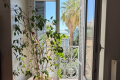 Appartement MENTON 4 pi&egrave;ces 3630924_1