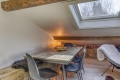 Apartment MEGEVE 4 rooms 3630952_1