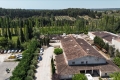 Commerce MAUSSANE-LES-ALPILLES 15 pi&egrave;ces 3631008_1