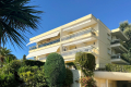 Appartement CANNES 2 pi&egrave;ces 3631103_1