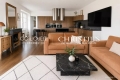 Appartement GUETHARY 3 pi&egrave;ces 3631104_1