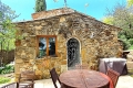 Maison POUGNADORESSE Mazac-Viget 3630237_2