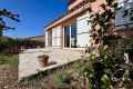 Maison ROQUEBRUNE-SUR-ARGENS 4 pièces 3630255_2
