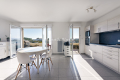 Appartement ST-RAPHAEL 3630475_2