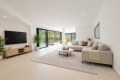 House ST-RAPHAEL 8 rooms 3630476_2