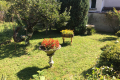 Maison TASSIN-LA-DEMI-LUNE 4 pi&egrave;ces 3630480_2
