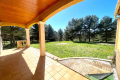 Maison LAMBESC 3630501_2