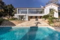 House CANNES 6 rooms 3630606_2