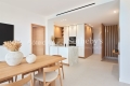 Apartment CANNES 5 rooms 3630607_2