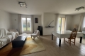 Maison CHATUZANGE LE GOUBET 3630722_2