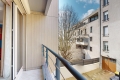 Appartement LA COURNEUVE 3630723_2