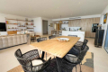 House ST-AYGULF 3630771_2