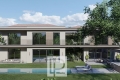 Building plot MOUGINS 3630796_2