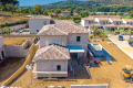 Maison STE-MAXIME 5 pi&egrave;ces 3630842_2