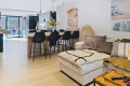 Maison PORT-GRIMAUD 4 pi&egrave;ces 3630869_2