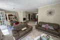 Maison ST GEORGES DE DIDONNE 3630916_2