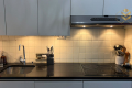 Appartement MENTON 3630924_2