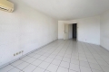 Appartement CANNES 3 pi&egrave;ces 3630974_2