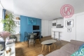 Appartement PARIS 3EME Pont de Flandre 3630989_2