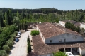 Commerce MAUSSANE-LES-ALPILLES 15 pi&egrave;ces 3631008_2