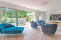 Appartement CASSIS 6 pi&egrave;ces 3631026_2