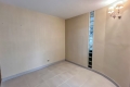 Appartement MENTON 3 pièces 3632458_2