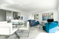 Appartement CANNES 2 pi&egrave;ces 3631103_2