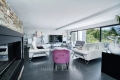 House CAVALAIRE-SUR-MER 3630230_3