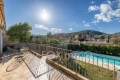 Maison LA COLLE-SUR-LOUP 3630307_3