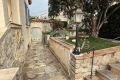 Maison ST-PAUL-DE-VENCE 7 pièces 3630353_3