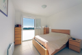 Appartement ST-RAPHAEL 3630475_3