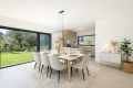 House ST-RAPHAEL 8 rooms 3630476_3