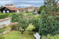 Maison TASSIN-LA-DEMI-LUNE 3630480_3
