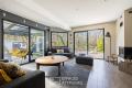 Maison CHAILLEVETTE 3630549_3