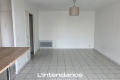 Appartement HYERES 3630573_3