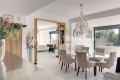 House CANNES 6 rooms 3630606_3