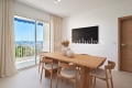 Apartment CANNES 5 rooms 3630607_3