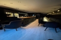 Bien CANNES Roquebilliere 3630659_3