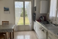 Maison CHATUZANGE LE GOUBET 3630722_3