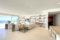 House ST-AYGULF 3630771_3