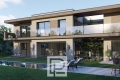 Building plot MOUGINS 3630796_3