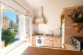 Maison BEAULIEU-SUR-MER 3 pi&egrave;ces 3630801_3