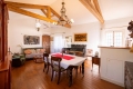 Maison BEAULIEU-SUR-MER 3 pi&egrave;ces 3630801_3